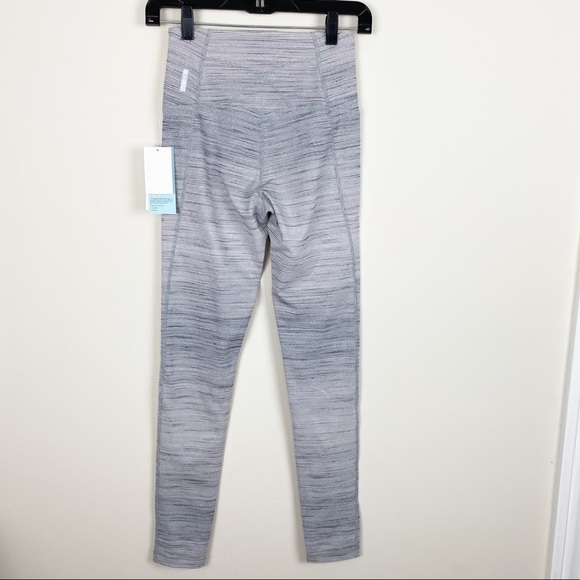 Zella NWT Live In Leggings - Picture 3 of 11